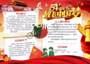 云裳羽衣