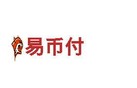 打造热门游戏广告，尽在topay钱包app下载官方